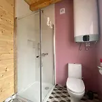 Lesna Ostoja Lubawka
