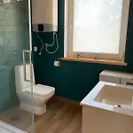 Ferienhaus Lesna Ostoja Lubawka