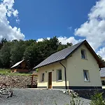 Lesna Ostoja Lubawka