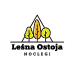 Lesna Ostoja Hébergement de vacances *