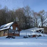 Lesna Ostoja * Lubawka
