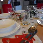 Lesna Ostoja *
