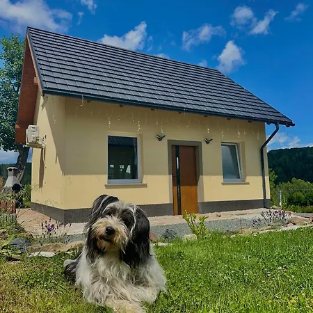 Lesna Ostoja *