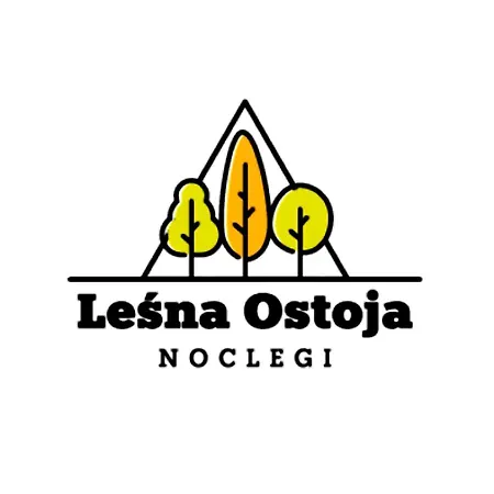 Lesna Ostoja Holiday home *